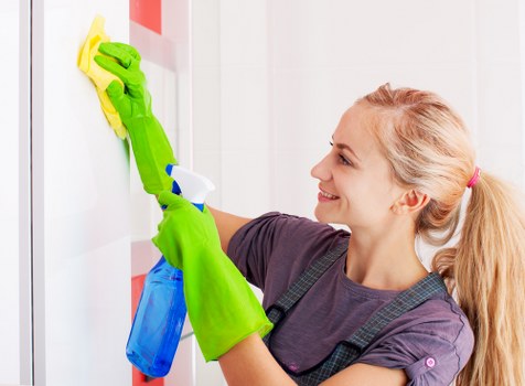 Professional stain removal for carpets in BR1 homes