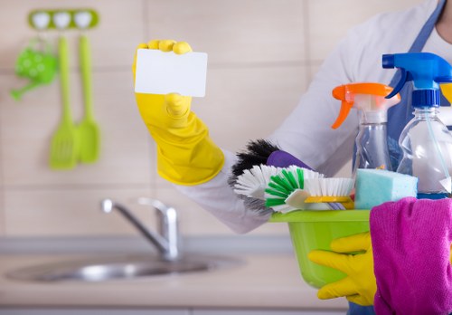 Professional carpet cleaners BR1 committed to quality and long-term carpet care