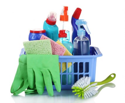 Curtain cleaning process for residential and commercial properties in Bromley BR1