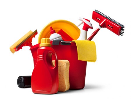Local upholstery care for family furniture in Bromley BR1