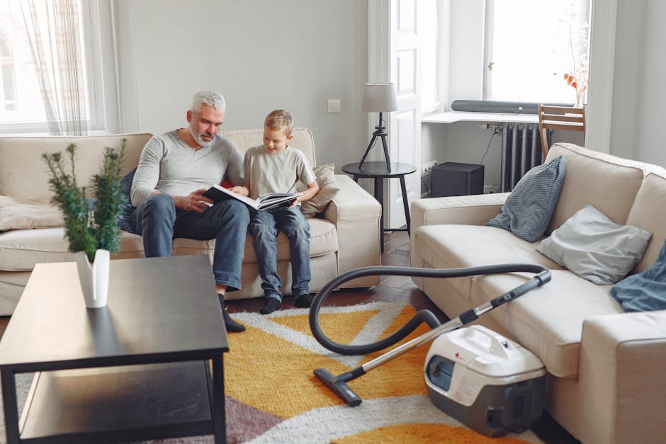 Carpet cleaning Bromley South station BR1 quick booking tips