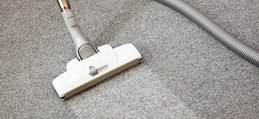 Carpet Cleaning Bromley BR1