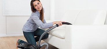 Upholstery Cleaning Bromley BR1